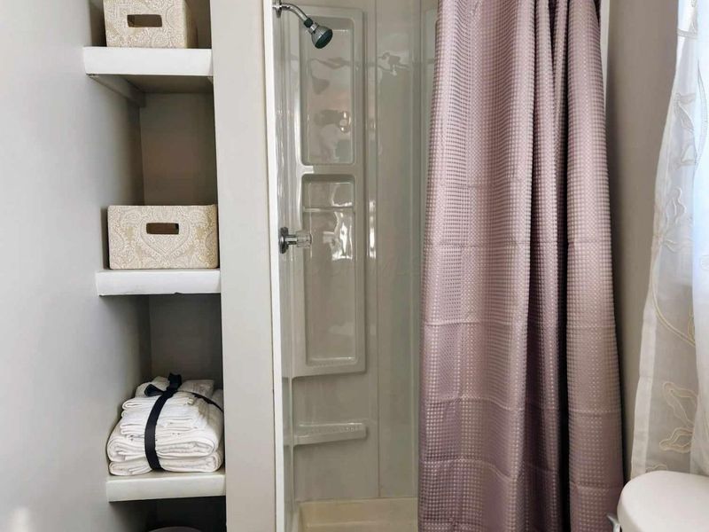 355 E Main Street, Lancaster, OH 43130 Photo 80