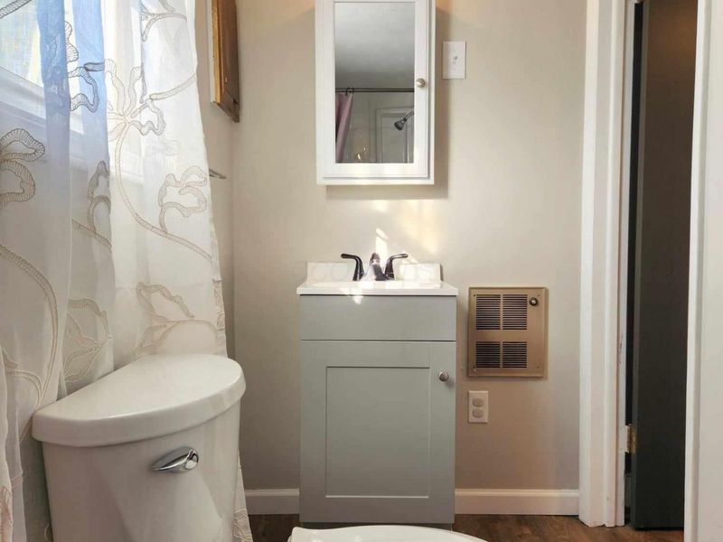 355 E Main Street, Lancaster, OH 43130 Photo 81