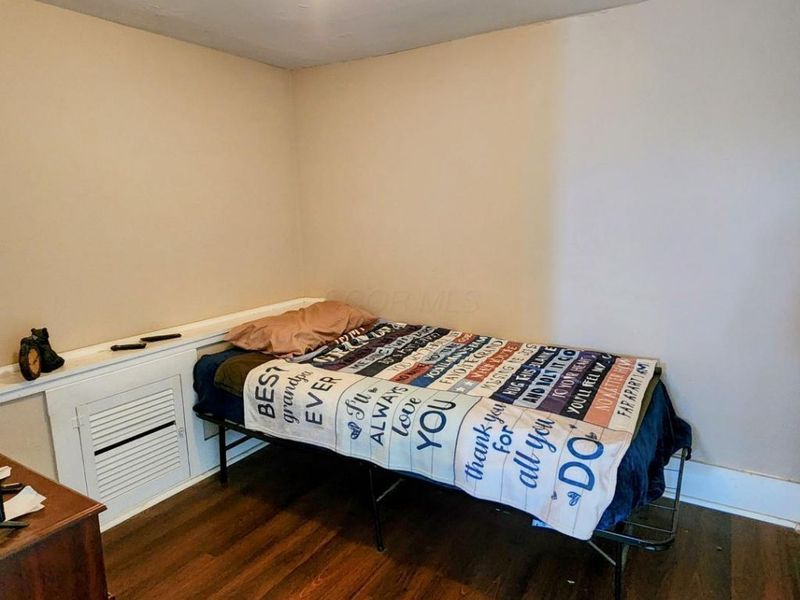 355 E Main Street, Lancaster, OH 43130 Photo 82