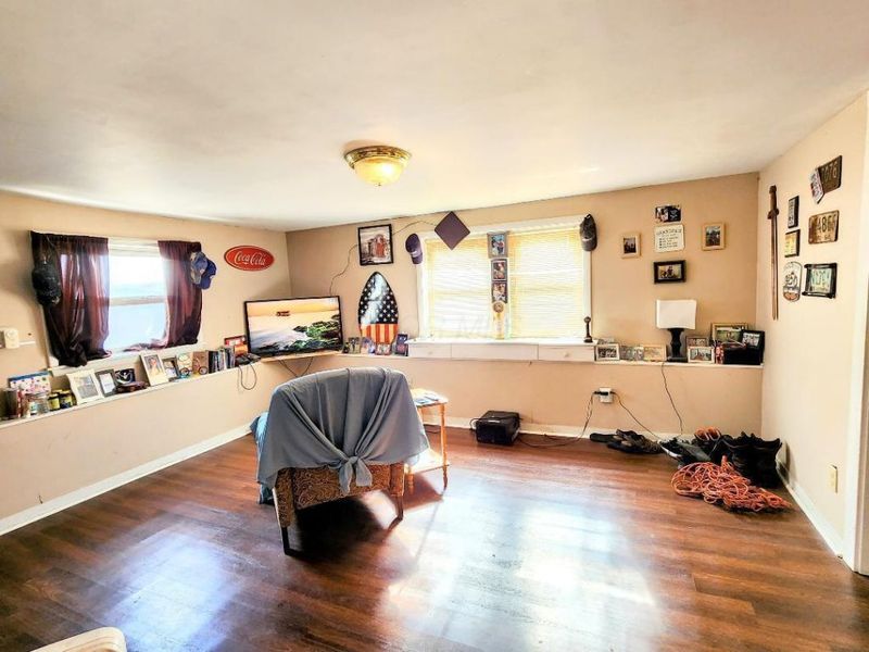 355 E Main Street, Lancaster, OH 43130 Photo 83