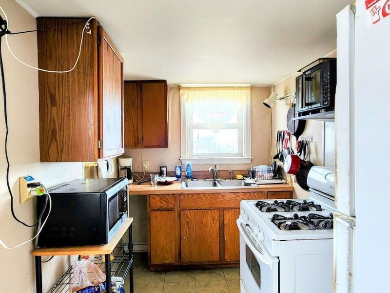 355 E Main Street, Lancaster, OH 43130 Photo 84