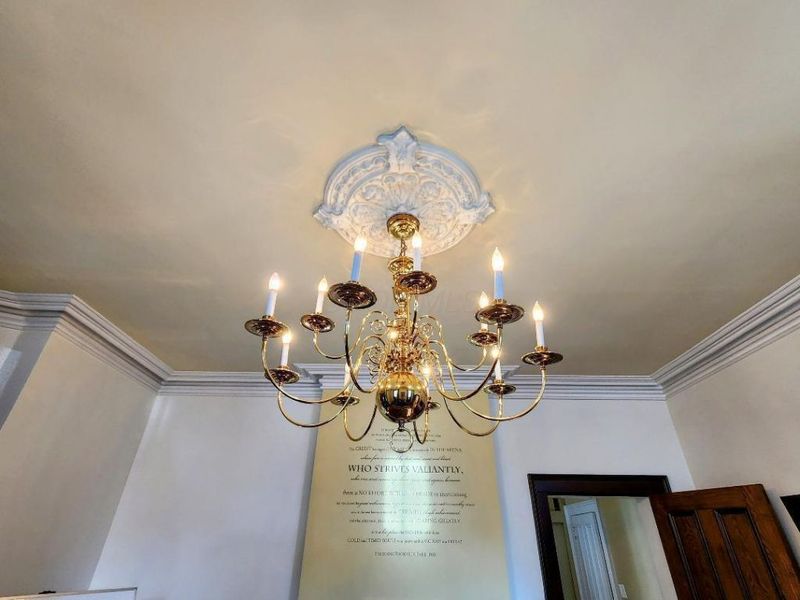 355 E Main Street, Lancaster, OH 43130 Photo 85