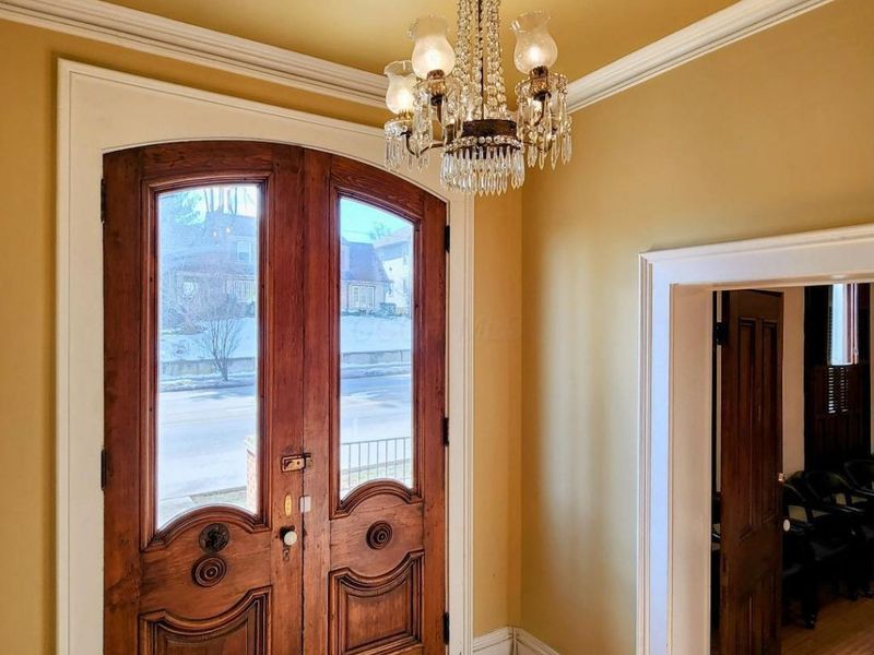 355 E Main Street, Lancaster, OH 43130 Photo 86