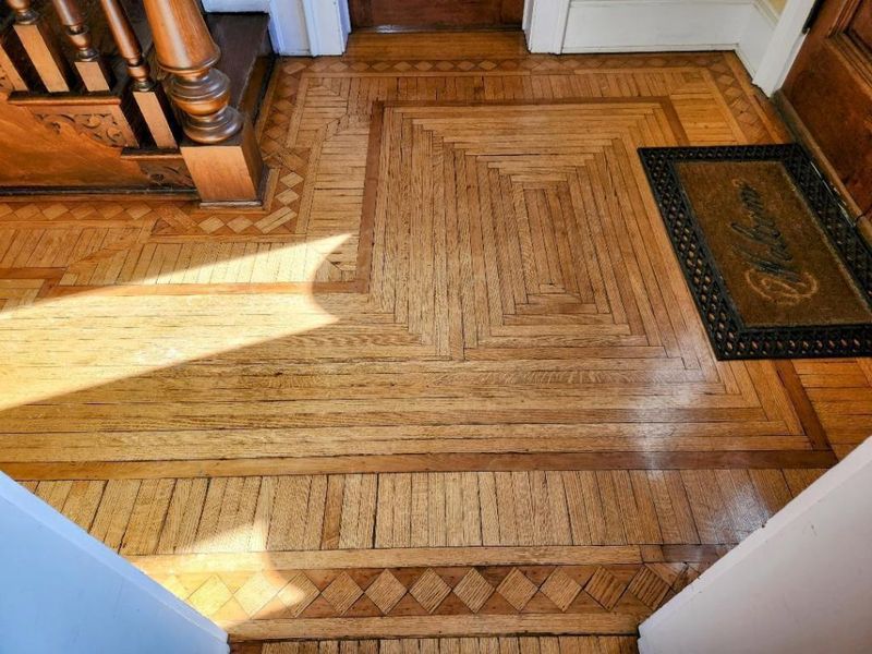 355 E Main Street, Lancaster, OH 43130 Photo 87