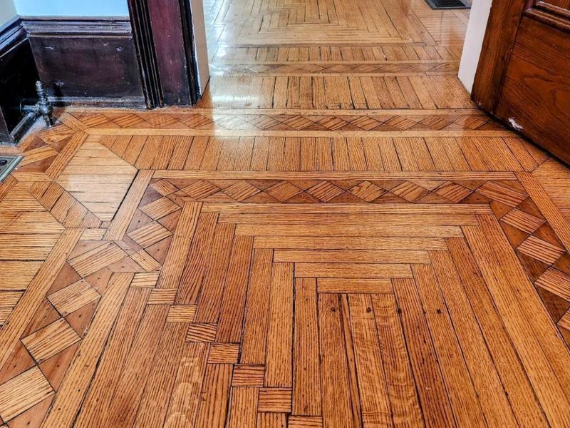 355 E Main Street, Lancaster, OH 43130 Photo 88