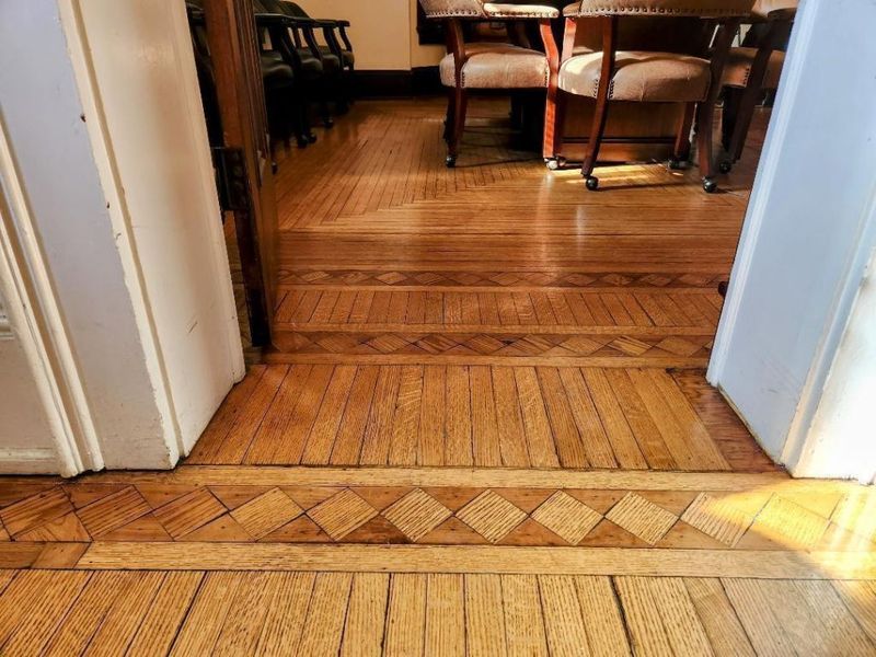 355 E Main Street, Lancaster, OH 43130 Photo 89