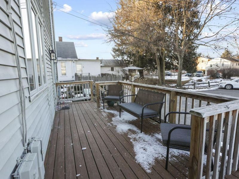 355 E Main Street, Lancaster, OH 43130 Photo 91