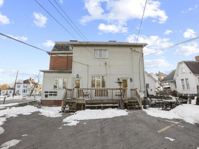 355 E Main Street, Lancaster, OH 43130 Photo 92