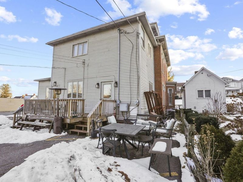 355 E Main Street, Lancaster, OH 43130 Photo 93