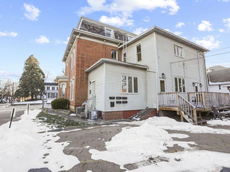 355 E Main Street, Lancaster, OH 43130 Photo 94