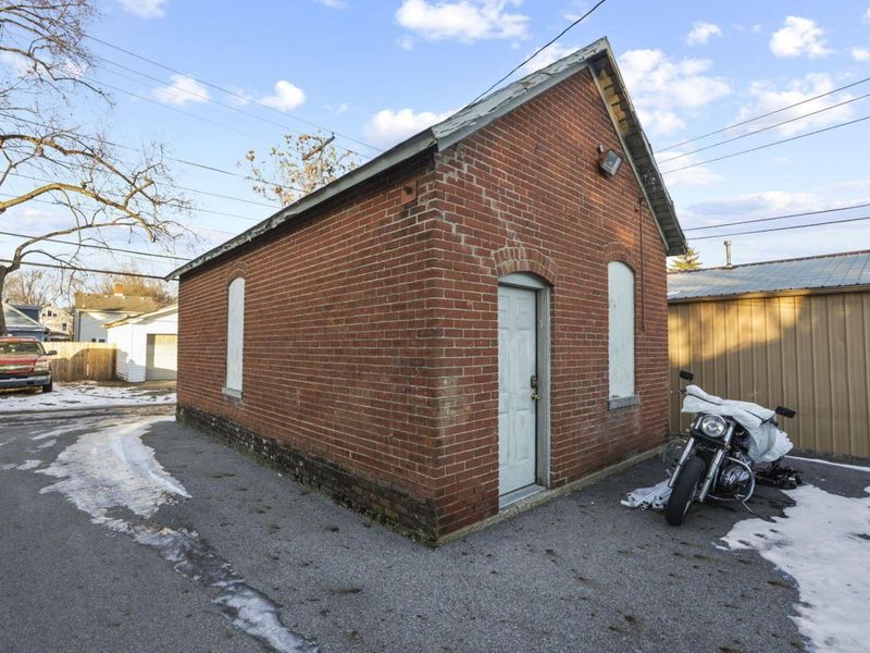 355 E Main Street, Lancaster, OH 43130 Photo 95