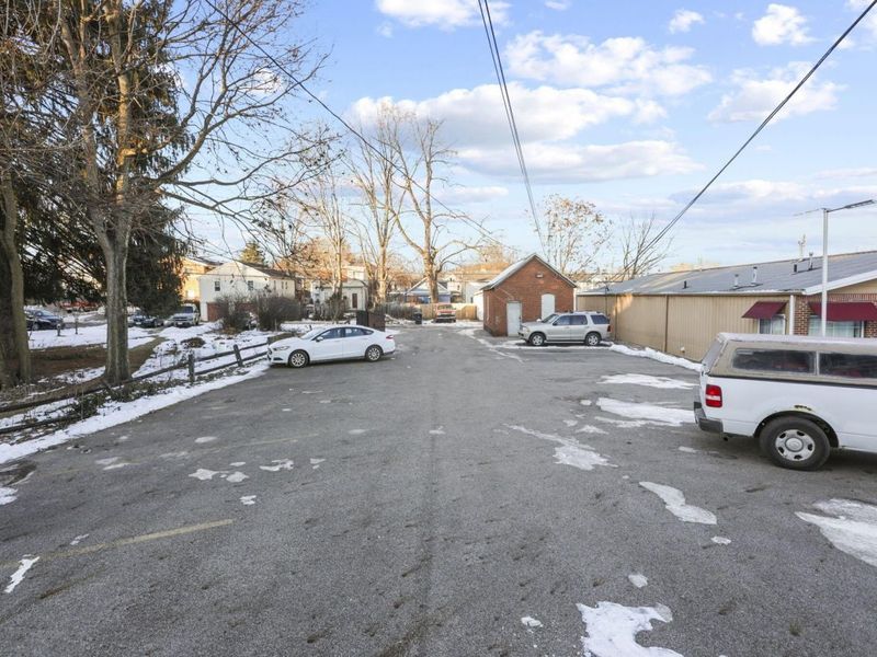 355 E Main Street, Lancaster, OH 43130 Photo 96