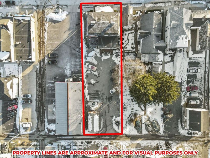 355 E Main Street, Lancaster, OH 43130 Photo 97