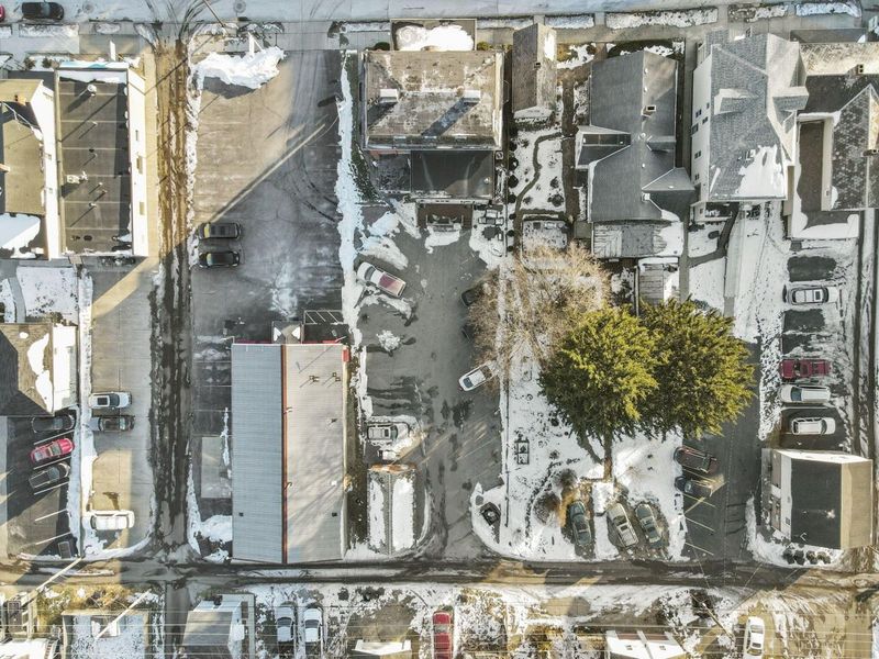 355 E Main Street, Lancaster, OH 43130 Photo 98