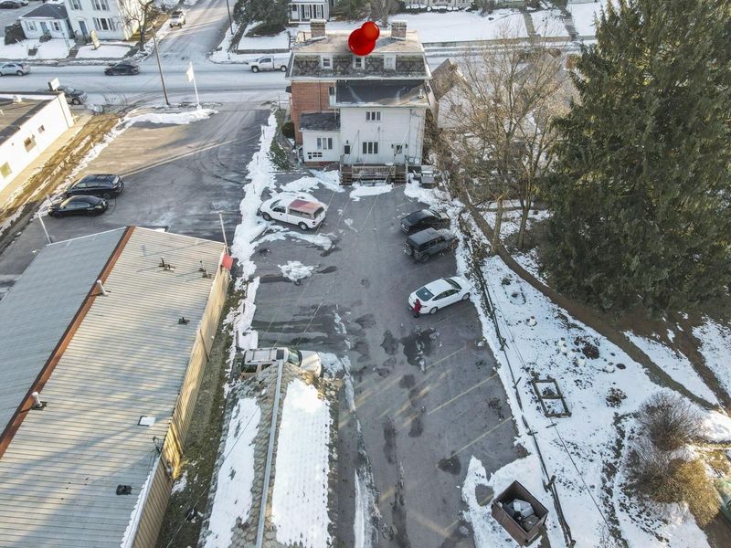 355 E Main Street, Lancaster, OH 43130 Photo 99