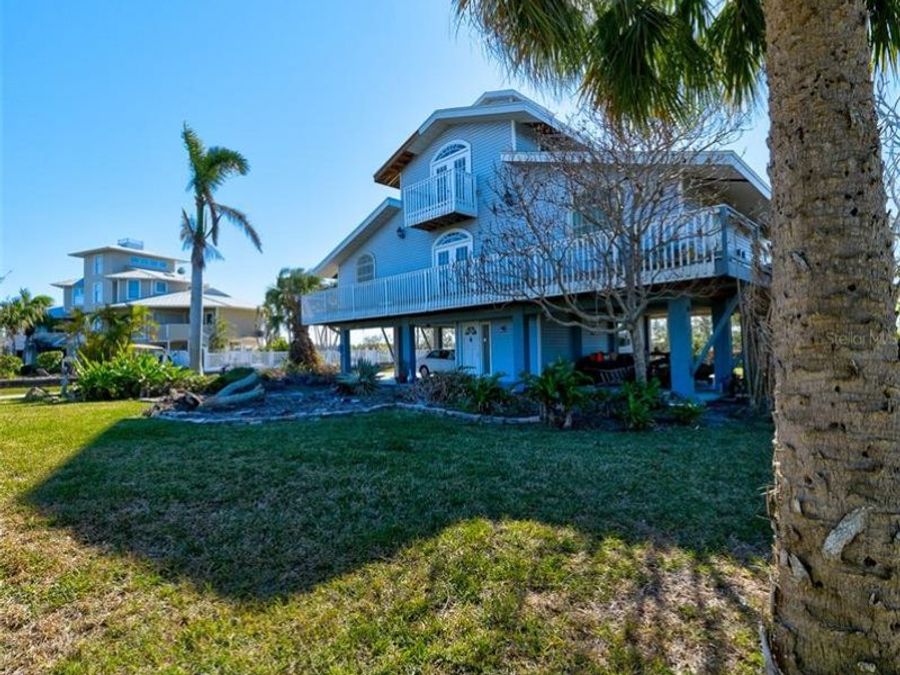 Property Image 23