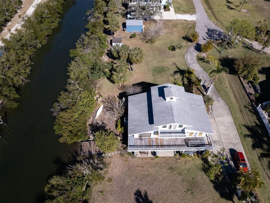 Property Image 35