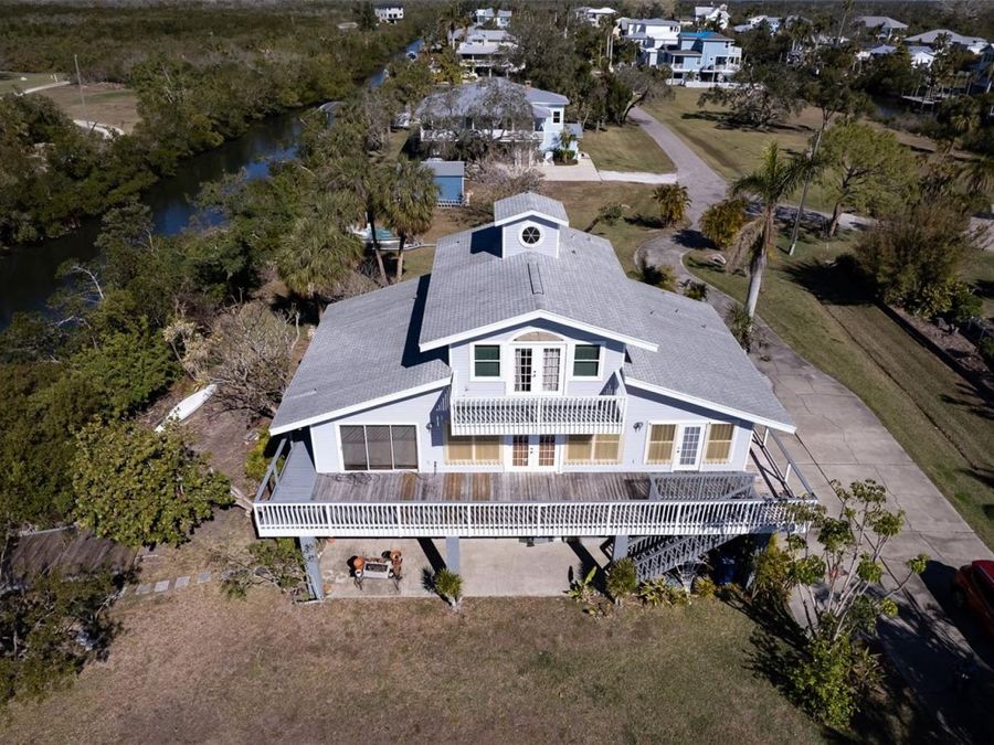 Property Image 36