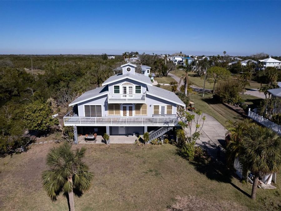 Property Image 37