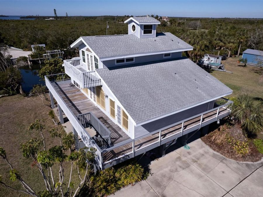Property Image 39