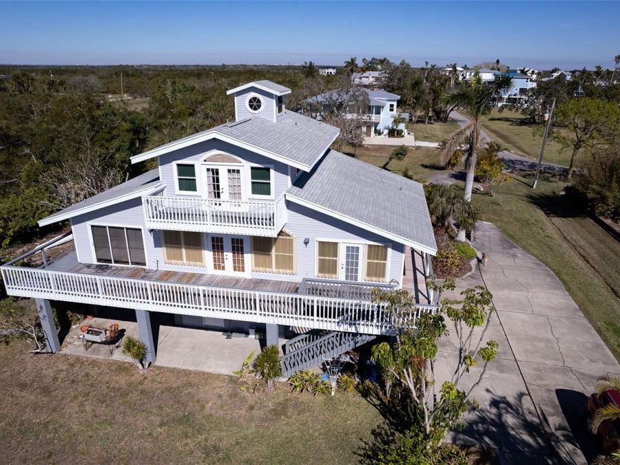 Property Image 40