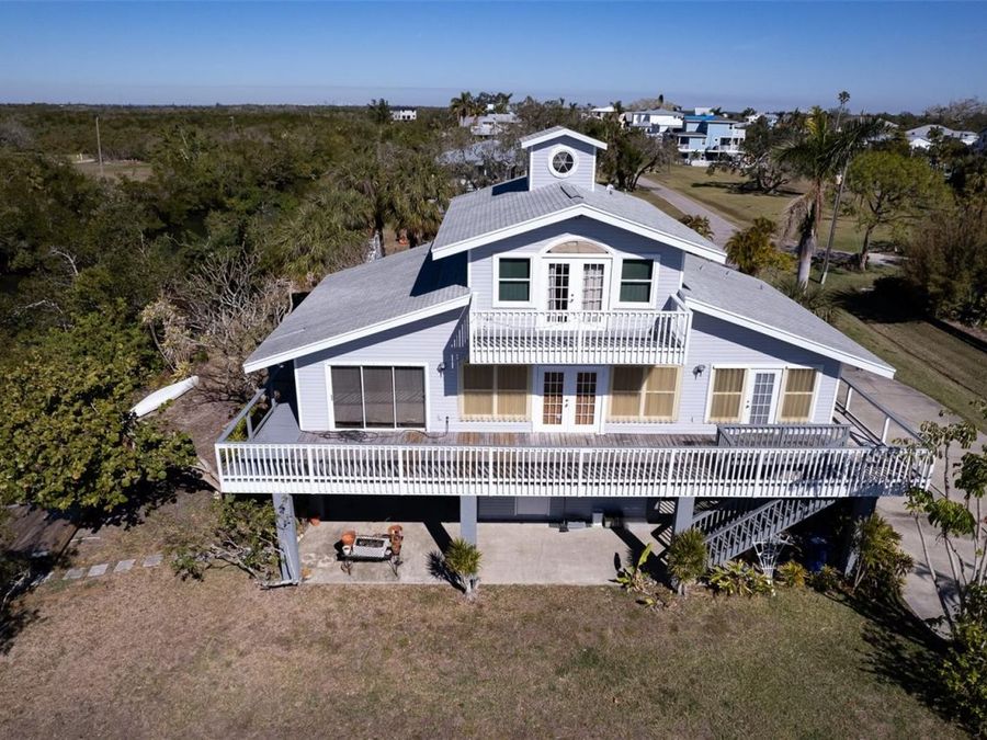 Property Image 41