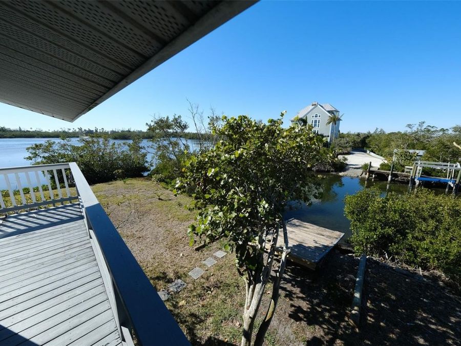 Property Image 48
