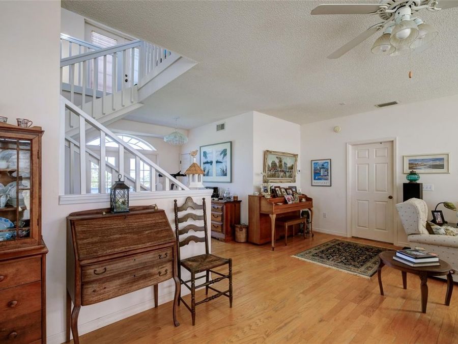 Property Image 54