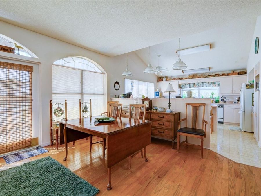 Property Image 55