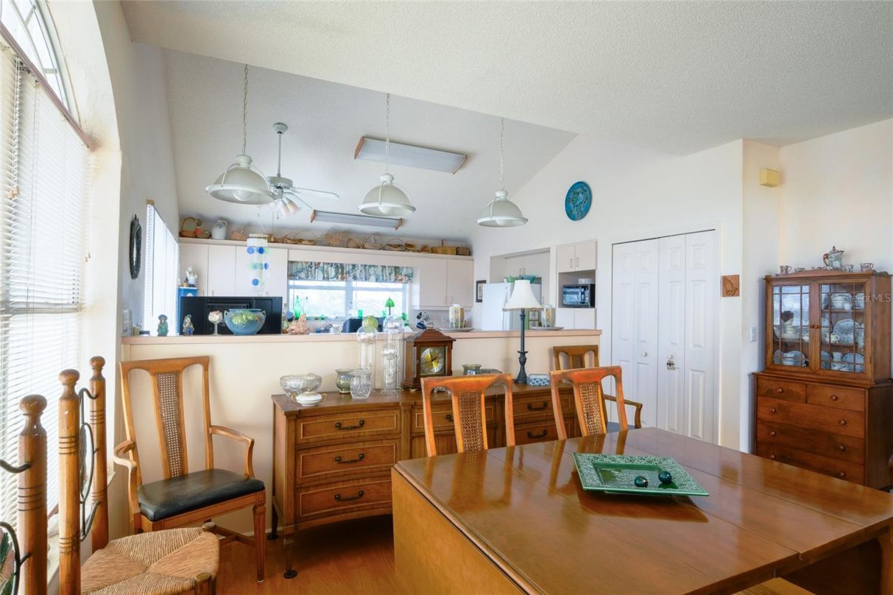 145 Burns Road, Terra Ceia, FL 34250 Photo