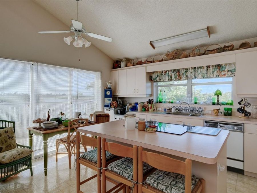Property Image 58
