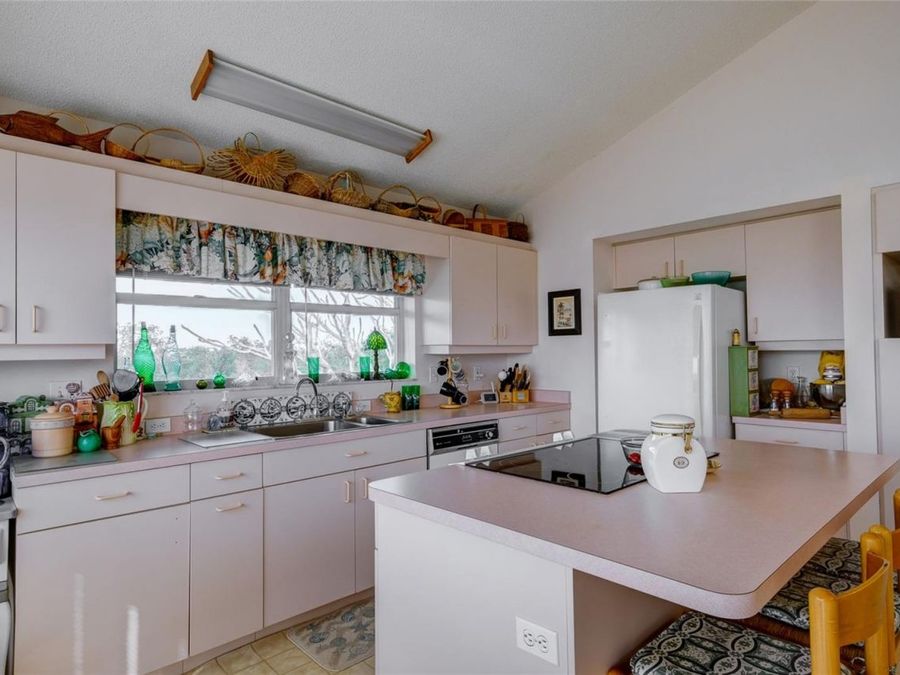 Property Image 59