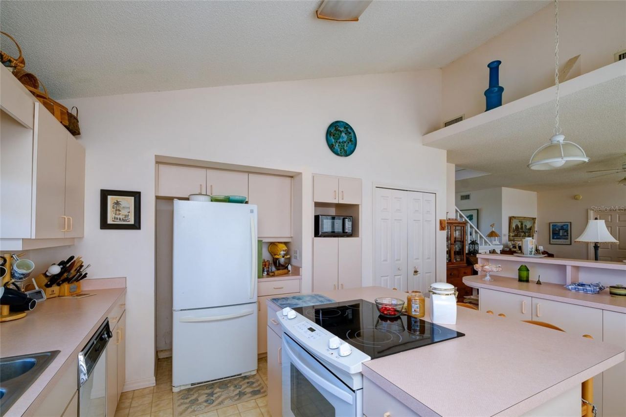 145 Burns Road, Terra Ceia, FL 34250 Photo