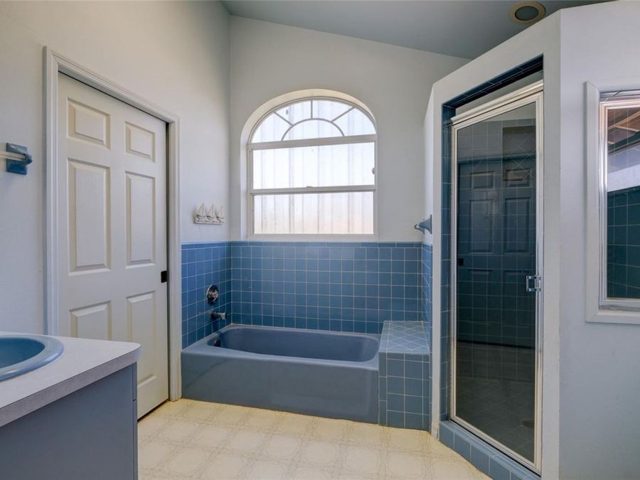 Property Image 63