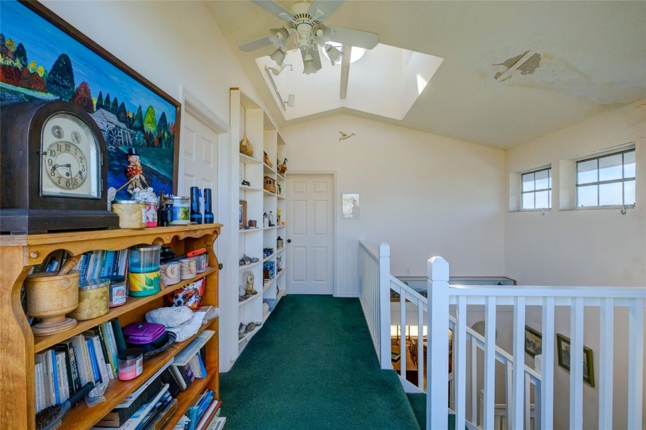 145 Burns Road, Terra Ceia, FL 34250 Photo