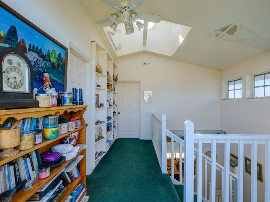 Property Image 64