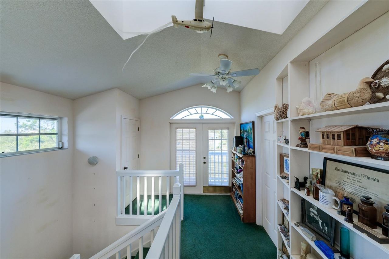 145 Burns Road, Terra Ceia, FL 34250 Photo