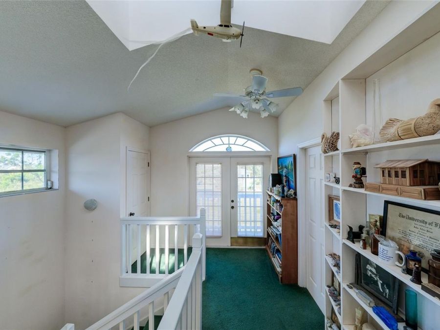 Property Image 65
