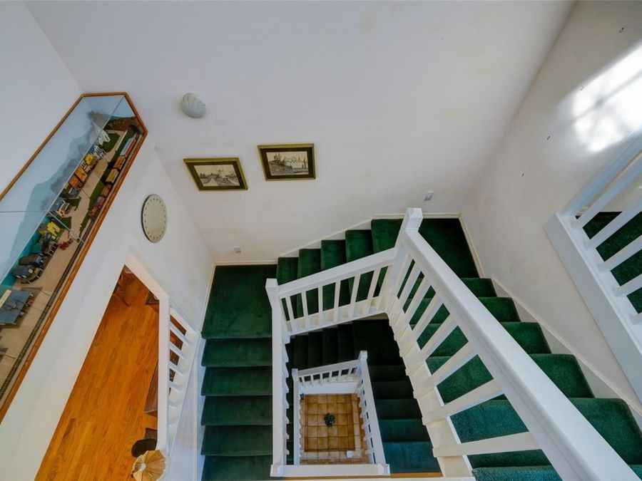 Property Image 66