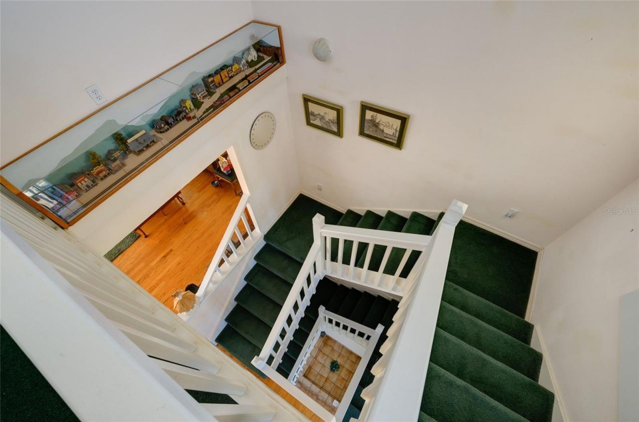 145 Burns Road, Terra Ceia, FL 34250 Photo