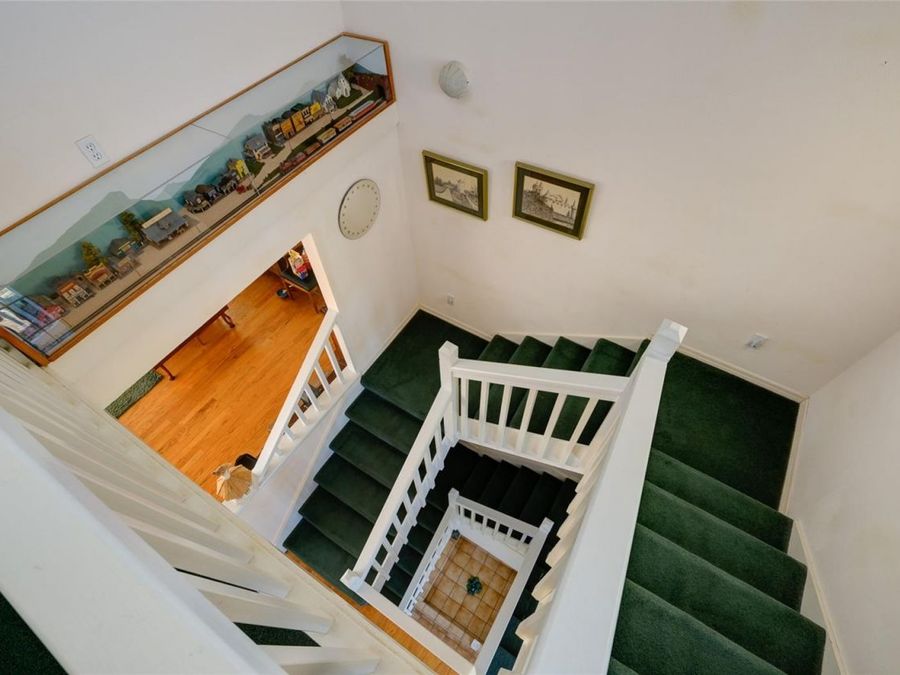 Property Image 68