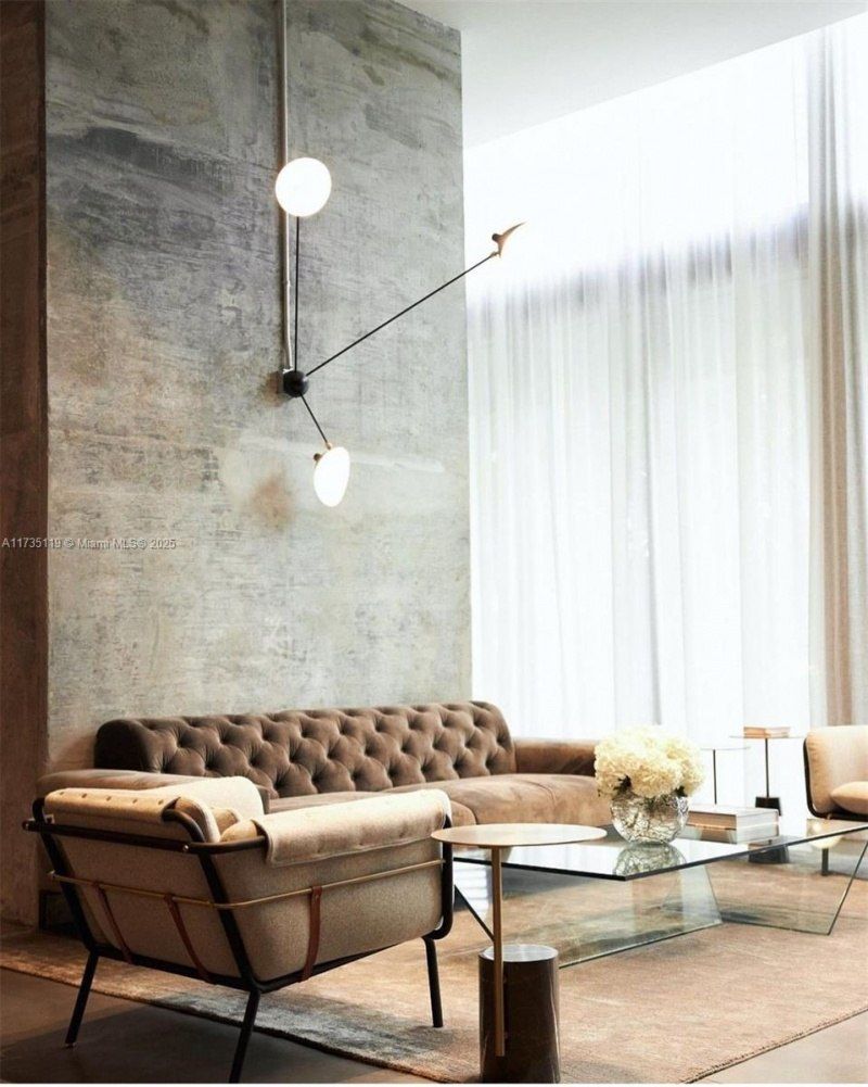 398 NE 5th St, Unit 1510, Miami, FL 33132 Photo