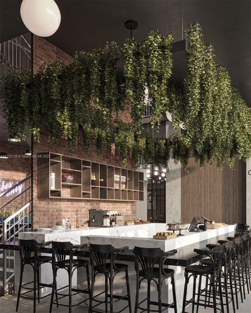 398 NE 5th St, Unit 1510, Miami, FL 33132 Photo