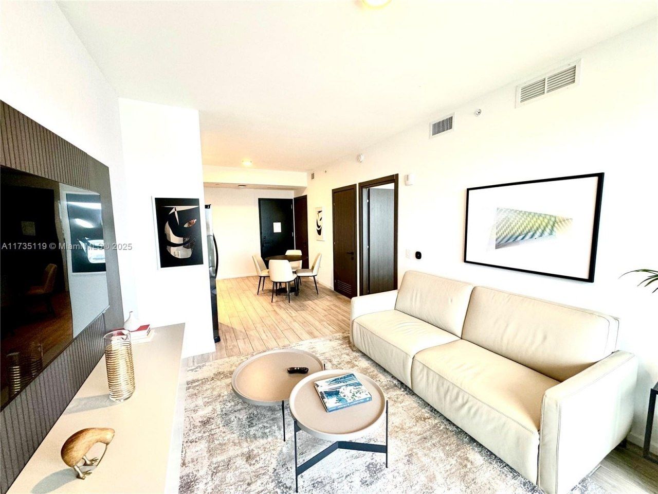 398 NE 5th St, Unit 1510, Miami, FL 33132 Photo