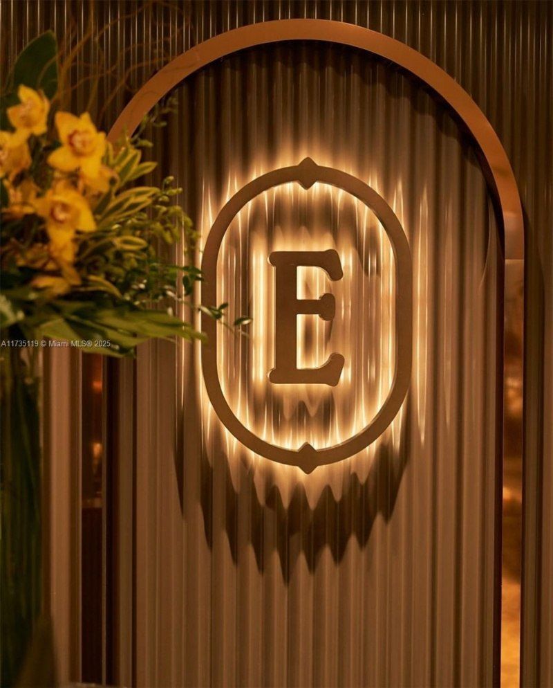 398 NE 5th St, Unit 1510, Miami, FL 33132 Photo