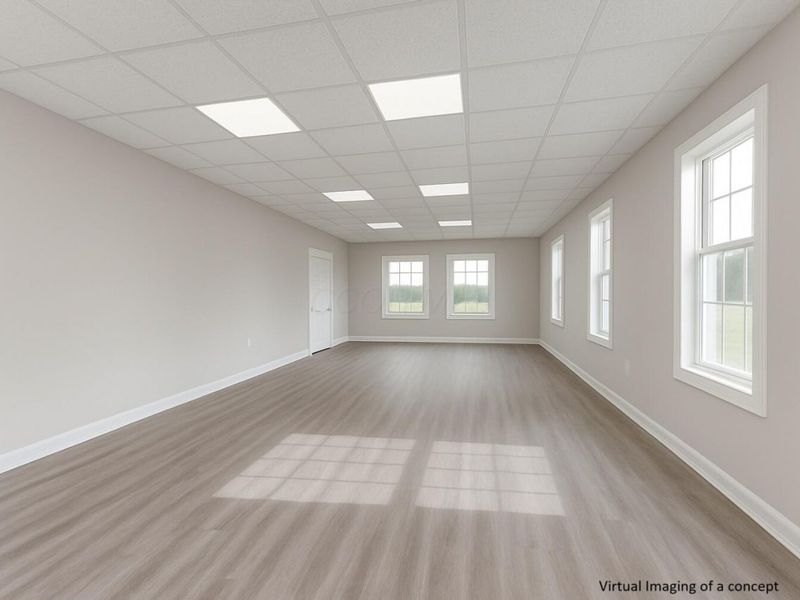 1535 Old Henderson Road, Columbus, OH 43220 Photo 3