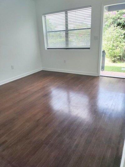 130 S Lakeside 1 Drive, Lake Worth Beach, FL 33460 Photo