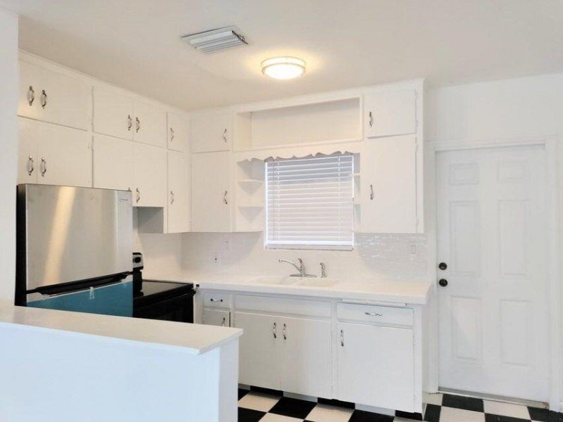 130 S Lakeside 1 Drive, Lake Worth Beach, FL 33460 Photo