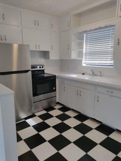 130 S Lakeside 1 Drive, Lake Worth Beach, FL 33460 Photo