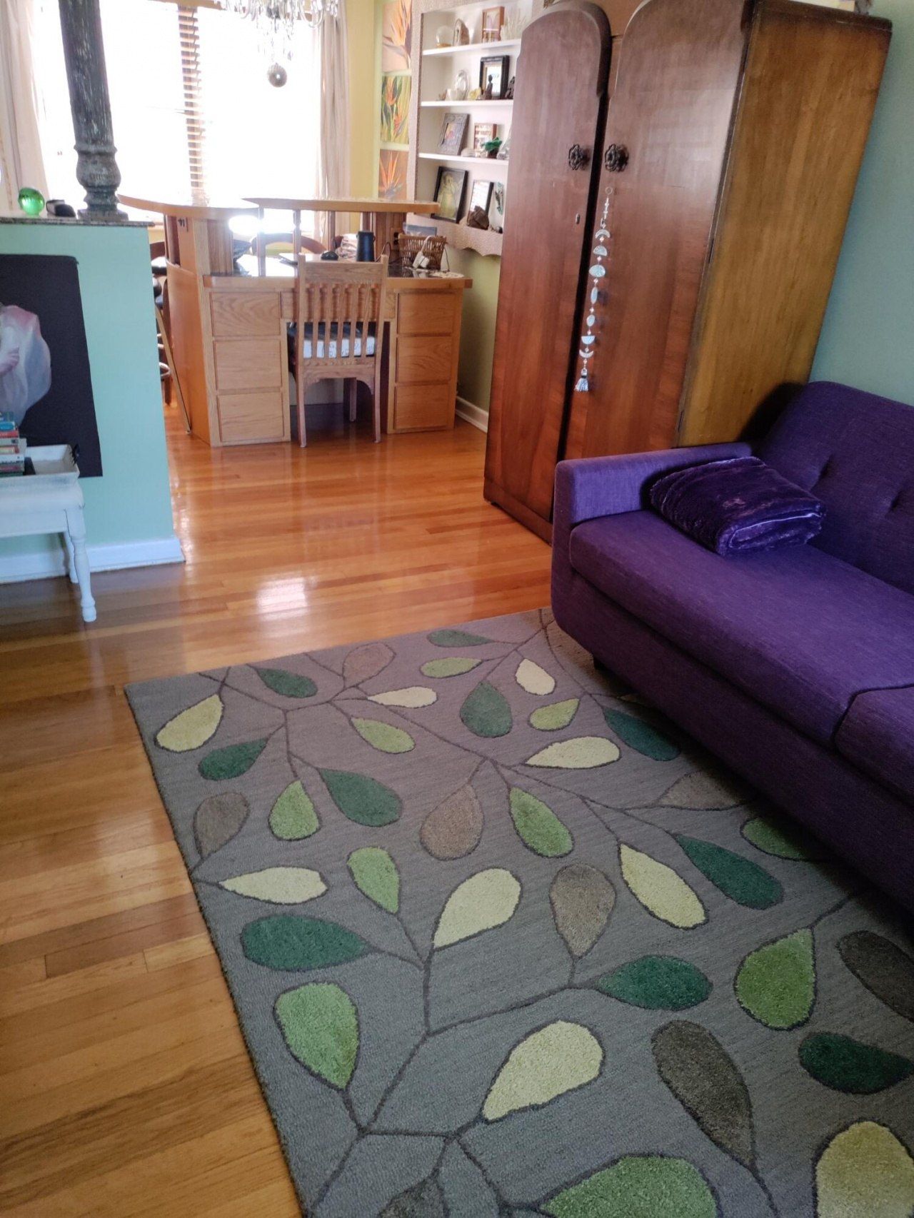 130 S Lakeside 1 Drive, Lake Worth Beach, FL 33460 Photo